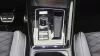 Volkswagen Golf 1.5 ETSI MHEV DSG R-LINE 150CV 5P