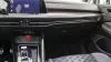 Volkswagen Golf 1.5 ETSI MHEV DSG R-LINE 150CV 5P