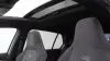 Volkswagen Golf 1.5 ETSI MHEV DSG R-LINE 150CV 5P