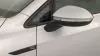Volkswagen Golf 1.5 ETSI MHEV DSG R-LINE 150CV 5P