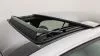 Volkswagen Golf 1.5 ETSI MHEV DSG R-LINE 150CV 5P