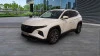 Hyundai Tucson 1.6 TGDI 169kW (230CV) HEV Maxx Auto