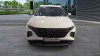 Hyundai Tucson 1.6 TGDI 169kW (230CV) HEV Maxx Auto