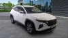 Hyundai Tucson 1.6 TGDI 169kW (230CV) HEV Maxx Auto