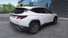 Hyundai Tucson 1.6 TGDI 169kW (230CV) HEV Maxx Auto