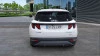 Hyundai Tucson 1.6 TGDI 169kW (230CV) HEV Maxx Auto