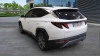 Hyundai Tucson 1.6 TGDI 169kW (230CV) HEV Maxx Auto