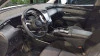 Hyundai Tucson 1.6 TGDI 169kW (230CV) HEV Maxx Auto