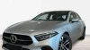 Mercedes-Benz Clase A 180