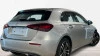 Mercedes-Benz Clase A 180