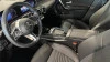 Mercedes-Benz Clase A 180
