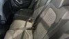 Mercedes-Benz Clase A 180