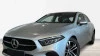 Mercedes-Benz Clase A 180