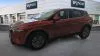 Nissan Qashqai DIG-T 103kW (140CV) mHEV 4x2 Acenta