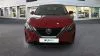 Nissan Qashqai DIG-T 103kW (140CV) mHEV 4x2 Acenta