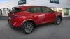 Nissan Qashqai DIG-T 103kW (140CV) mHEV 4x2 Acenta