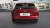 Nissan Qashqai DIG-T 103kW (140CV) mHEV 4x2 Acenta