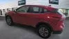 Nissan Qashqai DIG-T 103kW (140CV) mHEV 4x2 Acenta