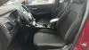 Nissan Qashqai DIG-T 103kW (140CV) mHEV 4x2 Acenta