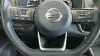 Nissan Qashqai DIG-T 103kW (140CV) mHEV 4x2 Acenta