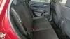 Nissan Qashqai DIG-T 103kW (140CV) mHEV 4x2 Acenta