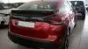 Citroën C4 1.2 PURETECH 130 S&S FEEL PACK 5P