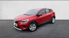 Renault Captur Intens TCe 90