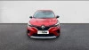 Renault Captur Intens TCe 90