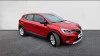 Renault Captur Intens TCe 90