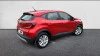 Renault Captur Intens TCe 90