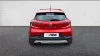 Renault Captur Intens TCe 90