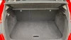 Renault Captur Intens TCe 90