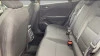 Renault Captur Intens TCe 90