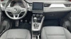 Renault Captur Intens TCe 90