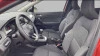 Renault Captur Intens TCe 90