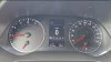 Renault Captur Intens TCe 90