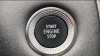 Renault Captur Intens TCe 90