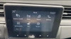 Renault Captur Intens TCe 90