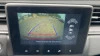 Renault Captur Intens TCe 90