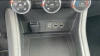 Renault Captur Intens TCe 90
