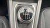 Renault Captur Intens TCe 90