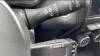 Renault Captur Intens TCe 90