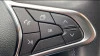 Renault Captur Intens TCe 90