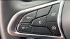 Renault Captur Intens TCe 90