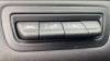 Renault Captur Intens TCe 90
