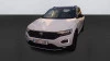 Volkswagen T-Roc Sport 2.0 TDI 110kW (150CV) DSG