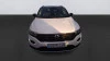 Volkswagen T-Roc Sport 2.0 TDI 110kW (150CV) DSG