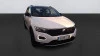 Volkswagen T-Roc Sport 2.0 TDI 110kW (150CV) DSG