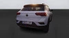 Volkswagen T-Roc Sport 2.0 TDI 110kW (150CV) DSG