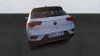 Volkswagen T-Roc Sport 2.0 TDI 110kW (150CV) DSG